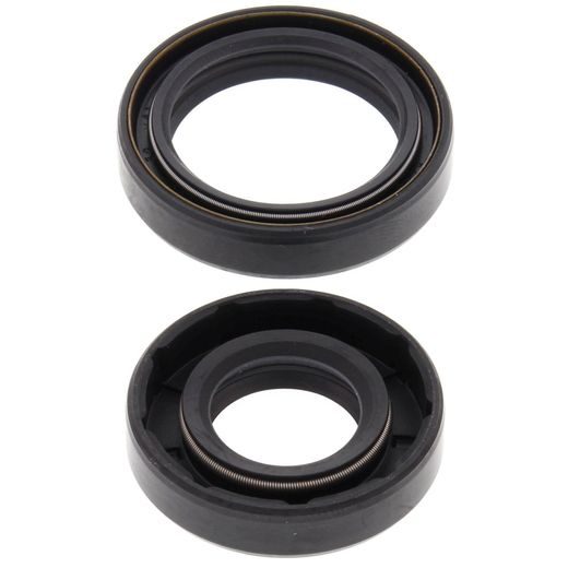 CRANKSHAFT SEAL KIT ALL BALLS RACING CS24-2032