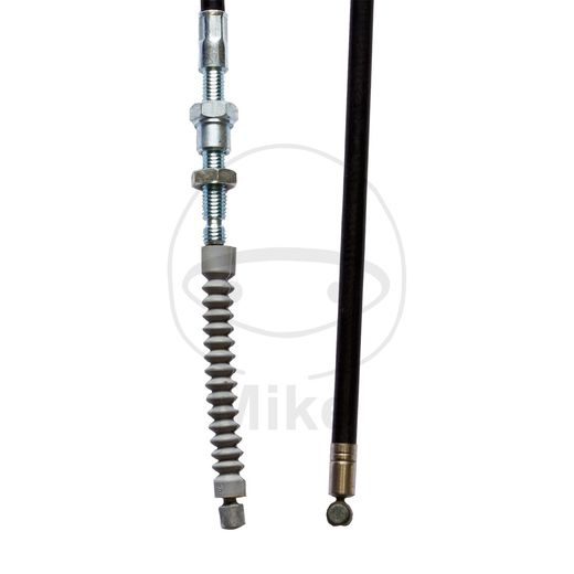 BRAKE CABLE JMT FRONT