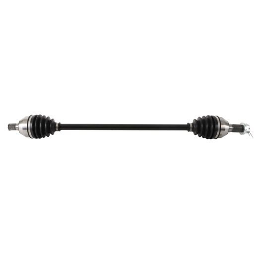 AXLE ALL BALLS RACING AB6-CA-8-127 6BALL