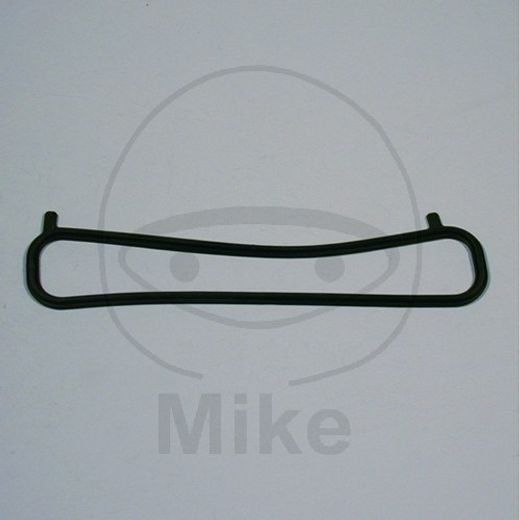 VALVE COVER GASKET ATHENA S410068015014