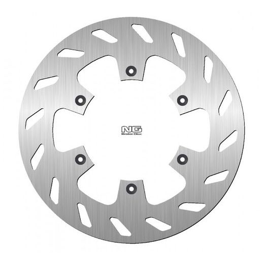 KOČIONA DISK NG 1178