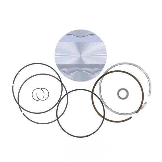 SPORT PISTON ATHENA S5F09000001A D 89,94