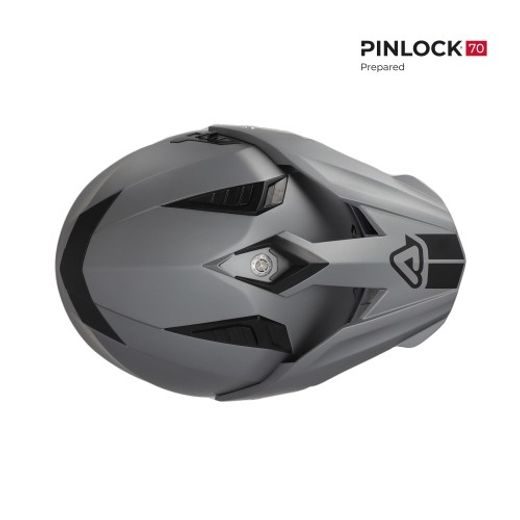 KACIGA ACERBIS FLIP 2206