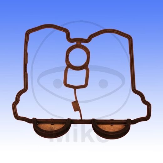 VALVE COVER GASKET ATHENA S410485015046