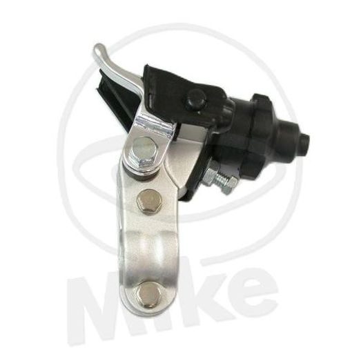 CLUTCH LEVER BRACKET JMT OS 8869 FORGED