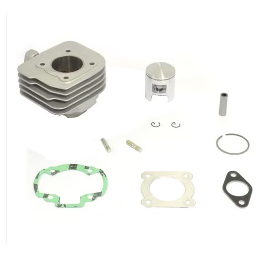 CYLINDER KIT ATHENA 073400 STANDARD BORE D 41 MM, 50 CC