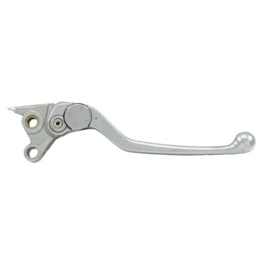 LEVER RMS 184122300 RIGHT