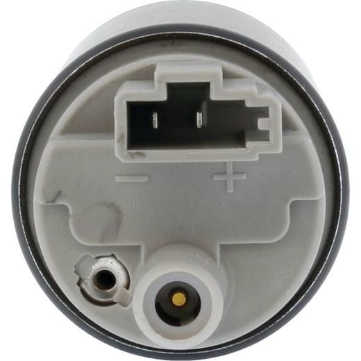 FUEL PUMP KIT ALL BALLS RACING 47-2024
