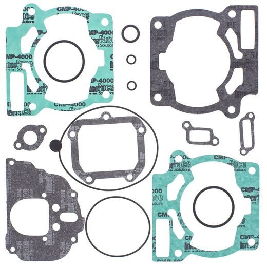 TOP END GASKET KIT WINDEROSA TEGS 810319