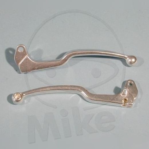 CLUTCH LEVER JMT PS 3092 FORGED