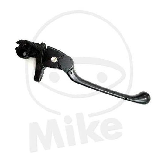 BRAKE LEVER JMT PB 0130