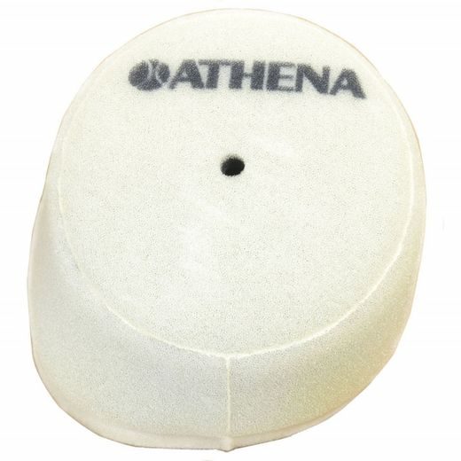 FILTER ZRAKA ATHENA S410485200020