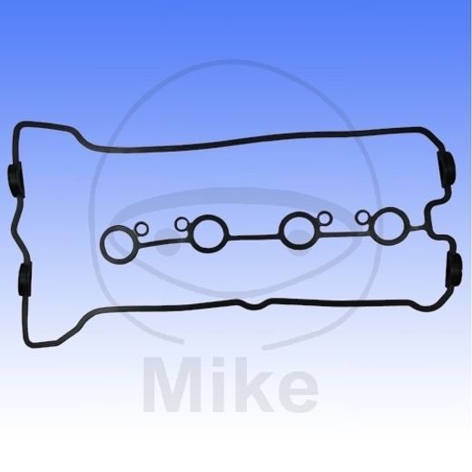 VALVE COVER GASKET ATHENA S410210015101