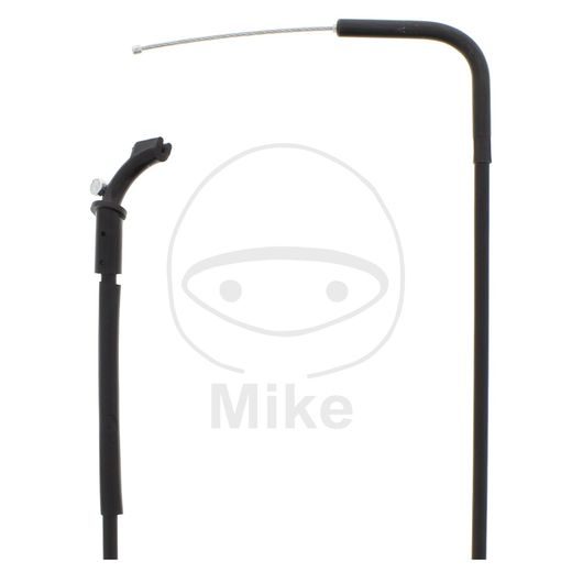 CHOKE CABLE JMT