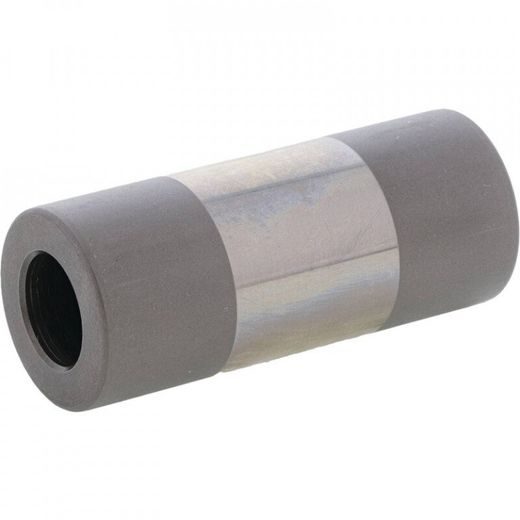 CRANK PIN HOT RODS P213