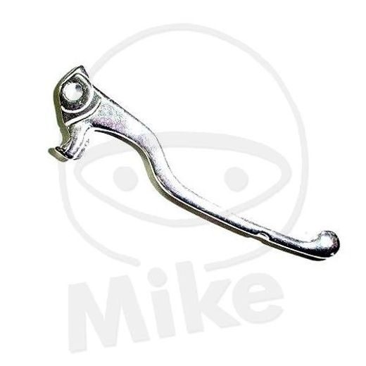 BRAKE LEVER JMT PB 0452