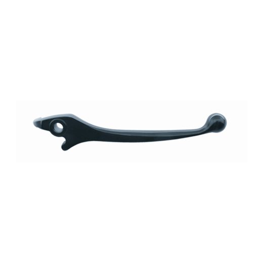 BRAKE LEVER ACCOSSATO