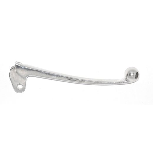 BRAKE LEVER ACCOSSATO