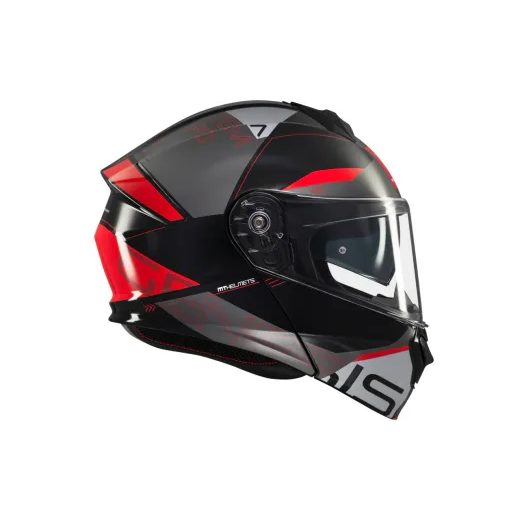 FLIP-UP KACIGA MT GENESIS SV ATEMPO B15