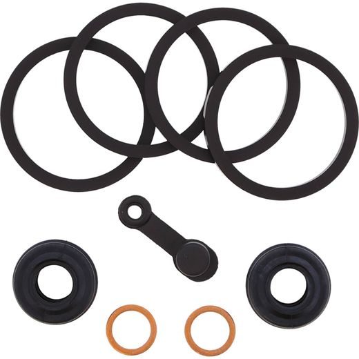 CALIPER REBUILD KIT ALL BALLS RACING CRK18-3325