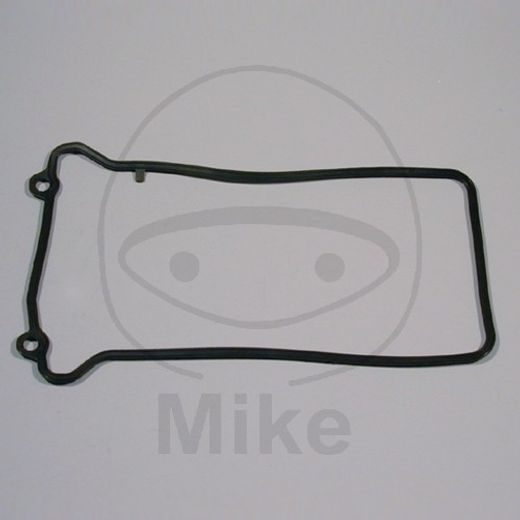 VALVE COVER GASKET ATHENA S410068015013