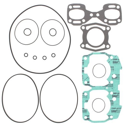 TOP END GASKET SET WINDEROSA PWC 610209