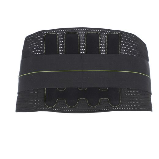 POJAS ZA BUBREGE ACERBIS BAKET