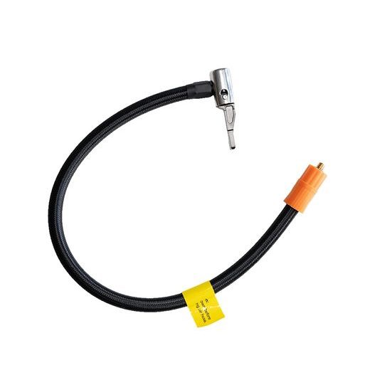 BOOSTER BS-BATTERY POWER BOX AIR PB02