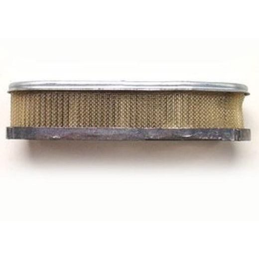 FILTER ZRAKA OEM 285352