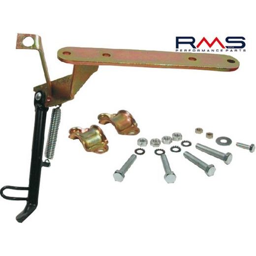 SIDE STAND RMS 121630160