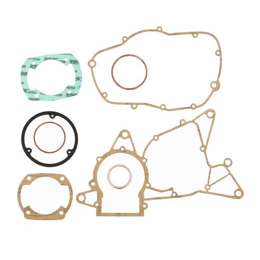 SET DIHTUNGA ZA MOTOR KOMPLETAN ATHENA P400090850100