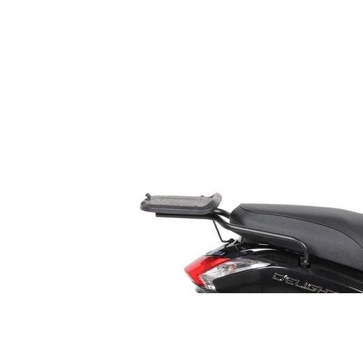 TOP MASTER FITTING KIT SHAD Y0DL17ST