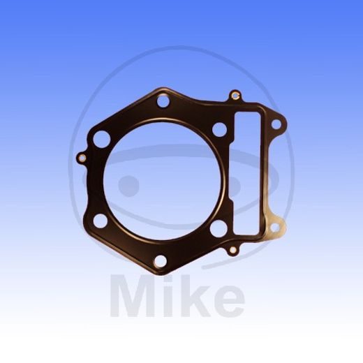 CYLINDER HEAD GASKET ATHENA S410510001023