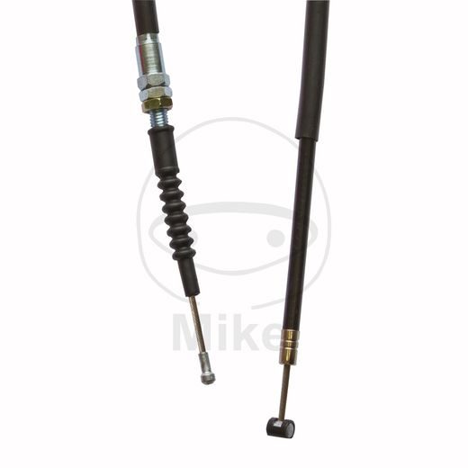 BRAKE CABLE JMT FRONT