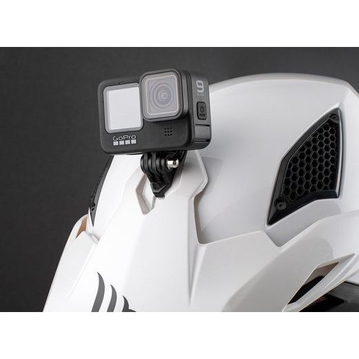 TRIAL HELMET MT HELMETS DISTRICT SV S SOLID A0 GLOSS WHITE L