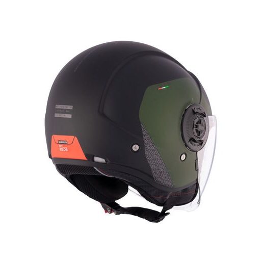 JET KACIGA MT VIALE SV BETA