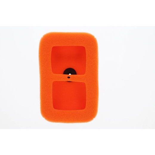 FILTER ZRAKA TWINAIR 152623