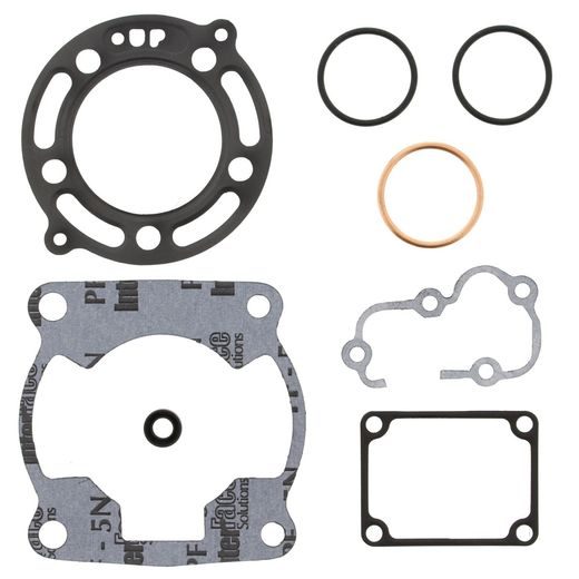 TOP END GASKET KIT WINDEROSA TEGS 810484