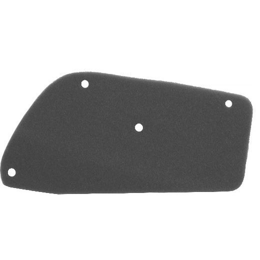 FILTER ZRAKA NYPSO 100600201