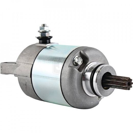 STARTER ARROWHEAD 410-54224