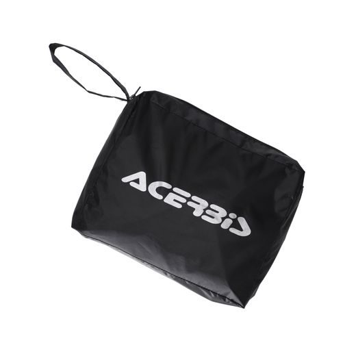 KIŠNO ODIJELO ACERBIS LINE