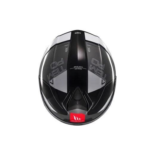 FLIP-UP KACIGA MT GENESIS SV ATEMPO B2