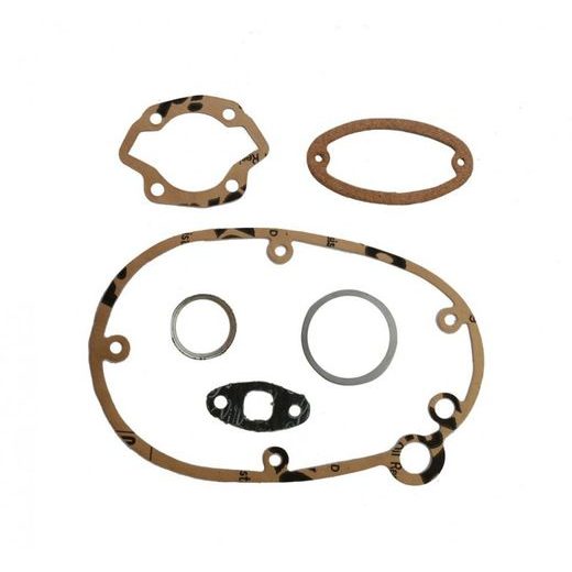 SET DIHTUNGA ZA MOTOR KOMPLETAN ATHENA P400150850233