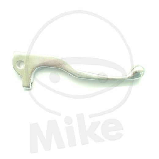 BRAKE LEVER JMT PB 4259