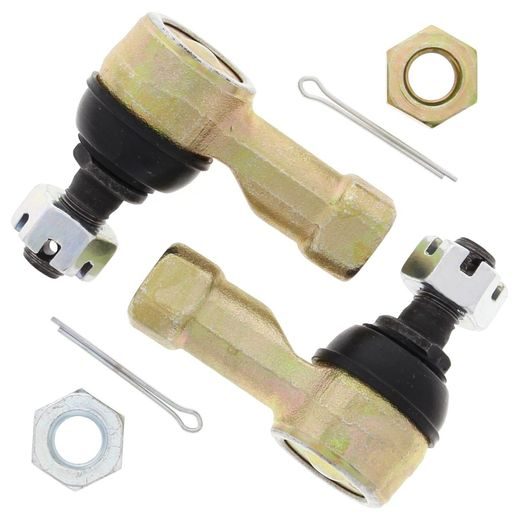 TIE ROD END KIT ALL BALLS RACING TRE51-1001