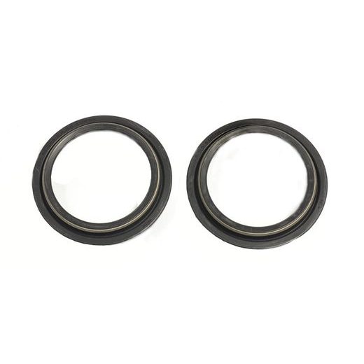 FORK DUST SEAL KIT ATHENA NOK 43X53,4X5,8/11,8 MM P40FORK455125