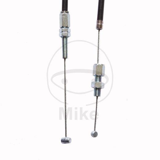 THROTTLE CABLE JMT A OPEN