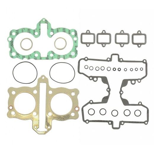 SET DIHTUNGA ZA MOTOR TOPEND ATHENA P400250600711