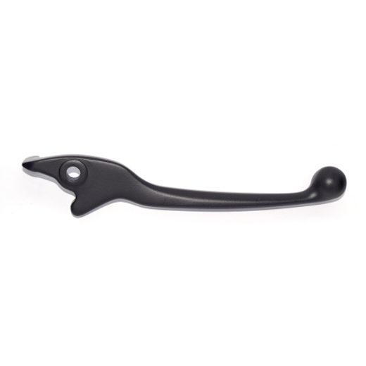 BRAKE LEVER ACCOSSATO
