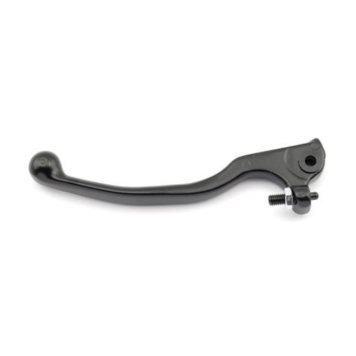 CLUTCH LEVER ACCOSSATO